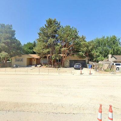 3429 N Cloverdale Rd, Boise, ID 83713