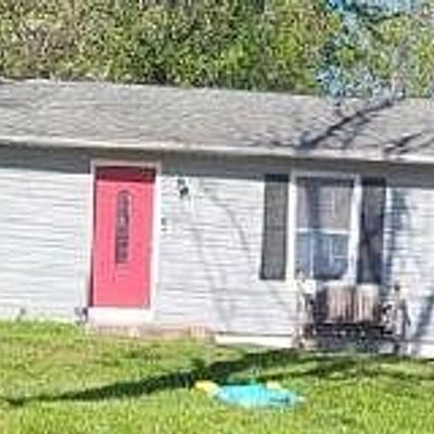 343 Jackson Ave, Festus, MO 63028