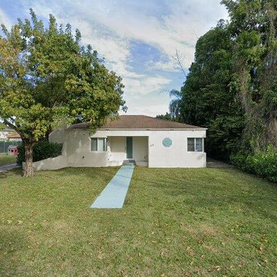 343 Menores Ave, Miami, FL 33134