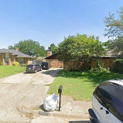 343 Partridge Run Dr, Duncanville, TX 75137