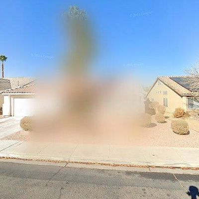 343 Perry Ellis Dr, Henderson, NV 89014