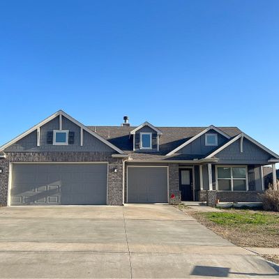 3431 E 144 Th St S, Bixby, OK 74008