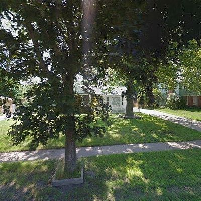 3432 Brooklyn Ave Se, Grand Rapids, MI 49508