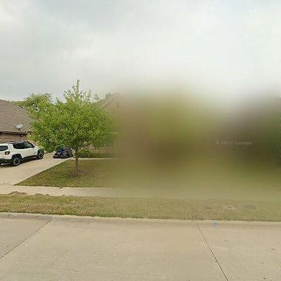 3433 Sequoia Ln, Melissa, TX 75454