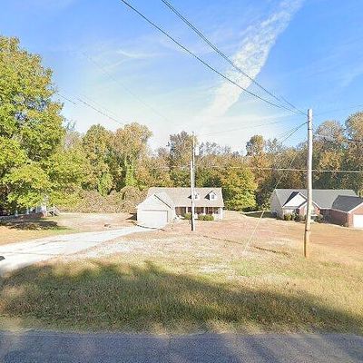 344 Magnolia Ave, Jefferson, GA 30549