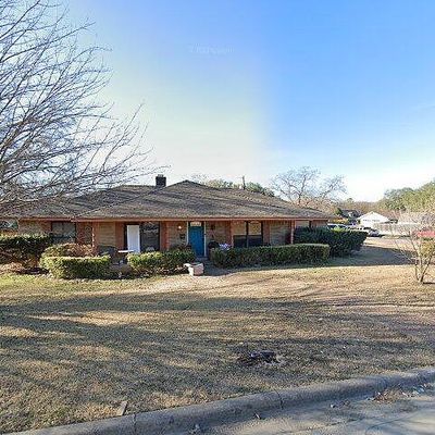 3445 Denbury Dr, Fort Worth, TX 76133