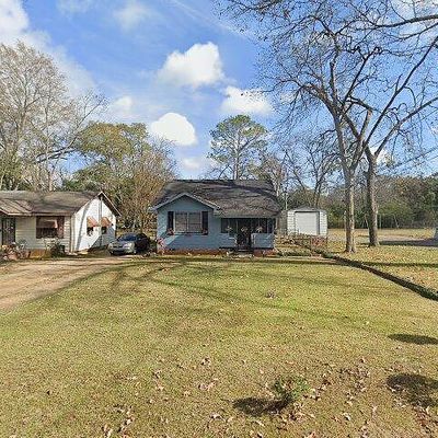 3447 Whiting Ave, Montgomery, AL 36105