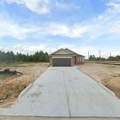 345 Road 5102, Cleveland, TX 77327
