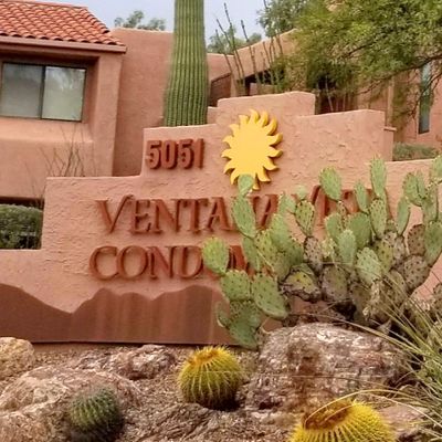 3450 E Sunrise Dr Ste 150, Tucson, AZ 85718