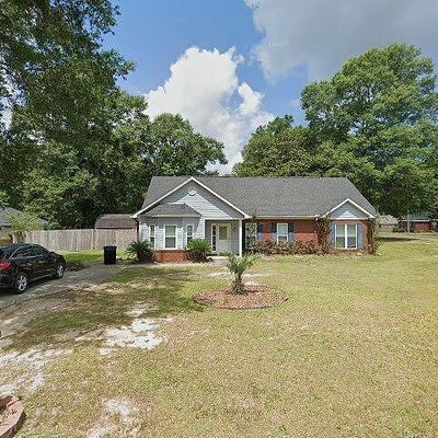 3455 Shenandoah Trl, Semmes, AL 36575