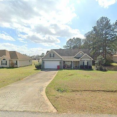 346 Amanda Dr, Macon, GA 31216