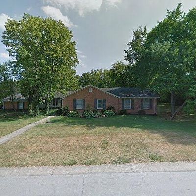 346 Shadywood Dr, Dayton, OH 45415