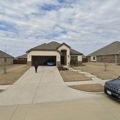 346 Sweetspire Dr, Royse City, TX 75189