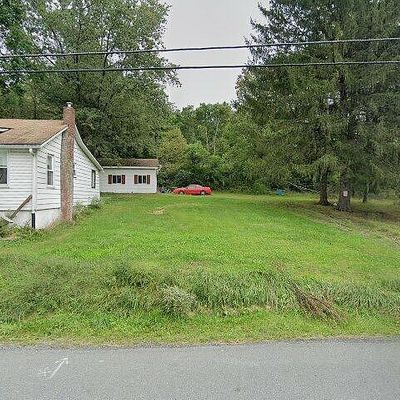 346 Old Turnpike Rd, Munson, PA 16860