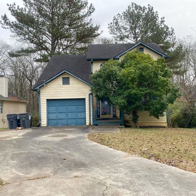 3461 Clare Cottage Trce Sw, Marietta, GA 30008