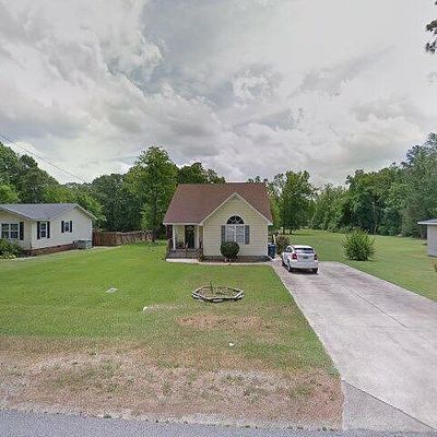 3462 Greenview Ave, Rainbow City, AL 35906