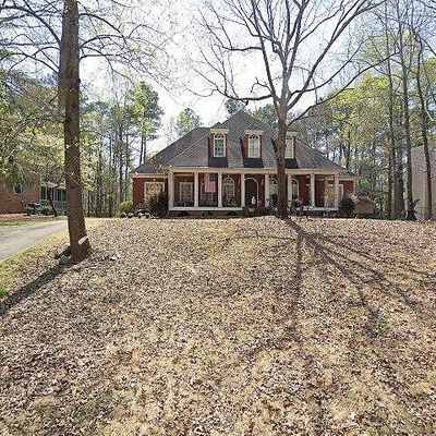 3468 Shawnee Trl Se, Smyrna, GA 30080