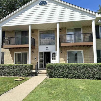 34691 Kimberly Dr #49, Sterling Heights, MI 48312