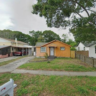 3471 50 Th Ave N, Saint Petersburg, FL 33714