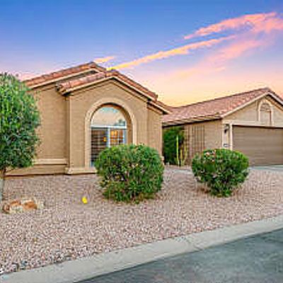 3474 N Hogan Dr, Goodyear, AZ 85395