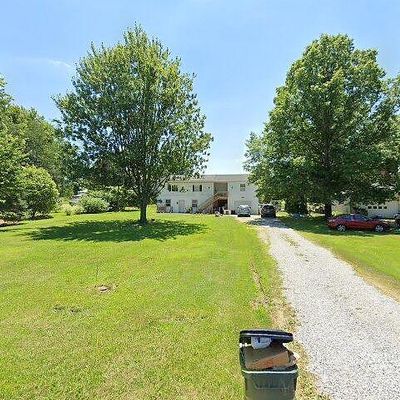 34725 Capel Rd, Columbia Station, OH 44028