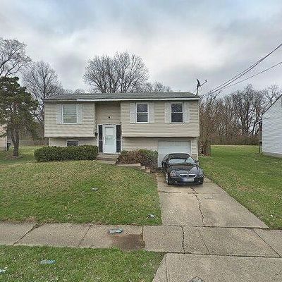 3484 Niagara St, Cincinnati, OH 45251