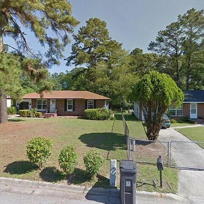 3482 Jonathan Cir, Augusta, GA 30906