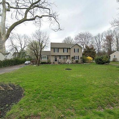 3482 Limekiln Pike, Chalfont, PA 18914