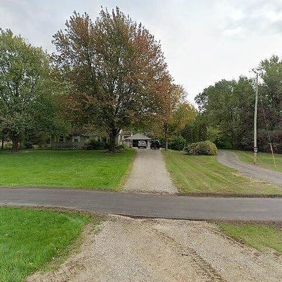 3488 144 Th Ave, Holland, MI 49424