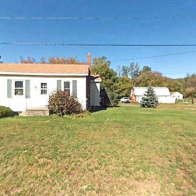 3486 Brace Rd, Fort Gratiot, MI 48059