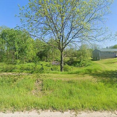 3491 E M 43 Hwy, Hastings, MI 49058