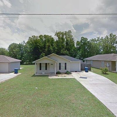 3498 Montrose Ave, Rainbow City, AL 35906