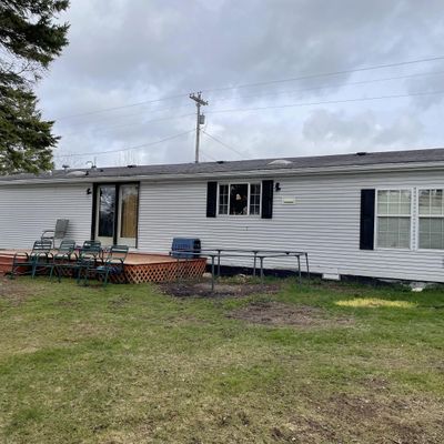 3499 Long Rapids Rd, Alpena, MI 49707