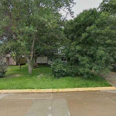 35 Hinshaw St, Arnolds Park, IA 51331