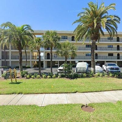 3500 Gulf Blvd #401, Belleair Beach, FL 33786