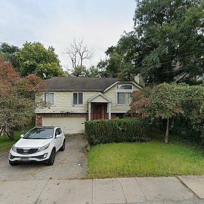 3500 Iowa St, Pittsburgh, PA 15219