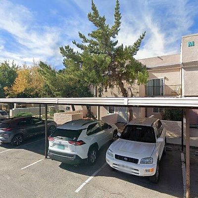 3501 Juan Tabo Blvd Ne #1021, Albuquerque, NM 87111