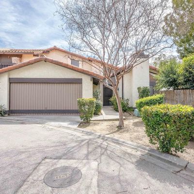 3501 Bernard St #13 A, Bakersfield, CA 93306