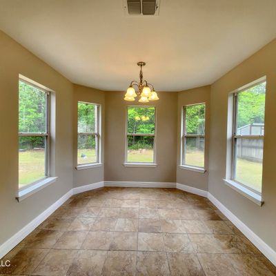 3502 Jo Beth Ter, Gautier, MS 39553