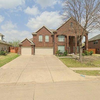 3504 Forsythia Dr, Wylie, TX 75098