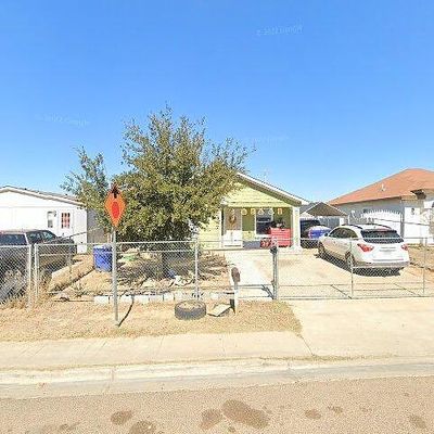 3508 Monclova Dr, Laredo, TX 78046