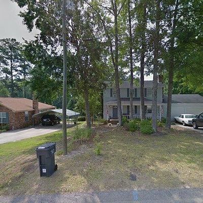 3508 Southern Xing, Augusta, GA 30906