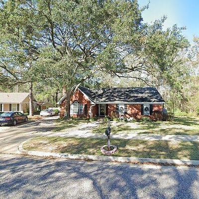 3508 Arrington Dr, Mobile, AL 36693