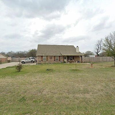 351 Daisy Rd, Midlothian, TX 76065