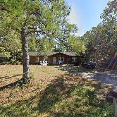 351 Horn Rd, Wilmington, NC 28412