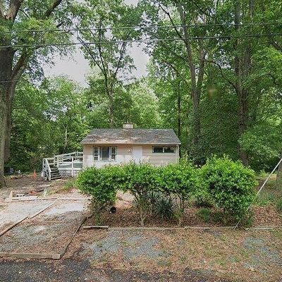 3511 Murchies Hill Rd, Richmond, VA 23234