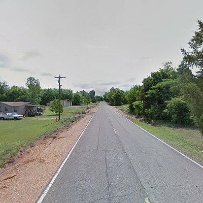 3511 W Lindsey Ferry Rd, Columbus, MS 39701