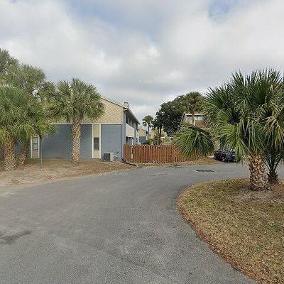 3517 Peeler Rd #8, Jacksonville, FL 32277