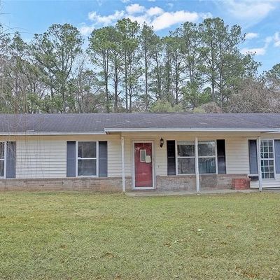 352 Garden Acres Way, Pooler, GA 31322