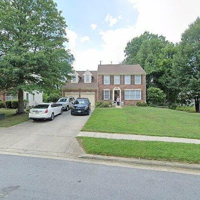 3520 Golden Hill Dr, Bowie, MD 20721